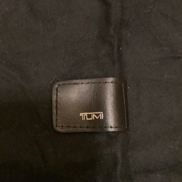 Tumi Dust Bag - Picture 2 of 5